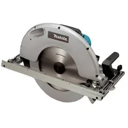 Handkreissäge 130mm