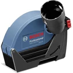 Bosch Power Tools Absaughaube 1600A003DJ