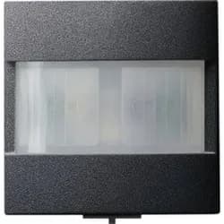 Gira KNX-Bewegungsmelder 205028