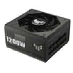 ASUS TUF Gaming 1200W Gold Netzteil