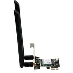 DWA-X582 - network adapter - PCIe