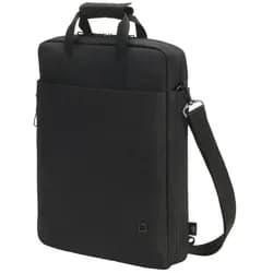 DICOTA Rucksack