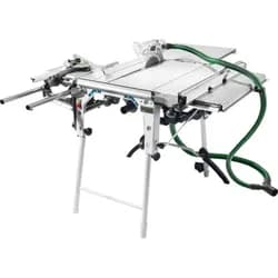Festool Tischzugsäge CS 70 EBG-Set *574782