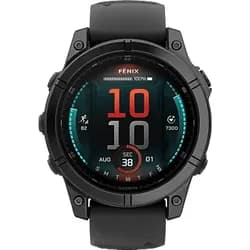 Garmin Smartwatch