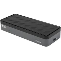 Targus Laptop-Dockingstation