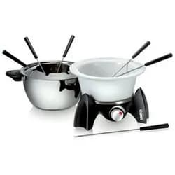 Fondue 48.615