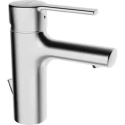 Hansa 03131173 EHM WT-Batt., ND HANSARONDA 0313 - Silber