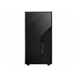 DeskMini X300 AM4