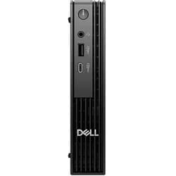 Pro Micro QCM1250