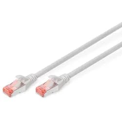 Digitus CAT 6 S/FTP Patchkabel