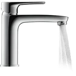 Duravit Spültischarmatur