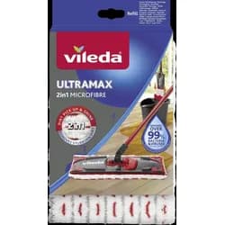 UltraMax Ersatzbezug