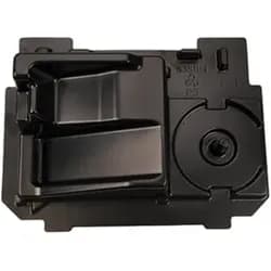 Makita Tiefziehteil f. MAKPAC 838111-9