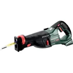 Metabo, Säbelsäge, SSEP 18 LT BL