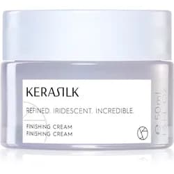 50ml KERASILK Finishing Cream