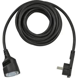 Brennenstuhl Elektro-Kabel