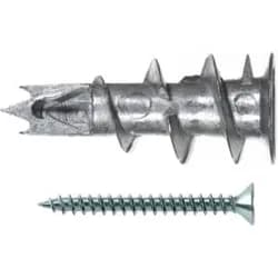 fischer Gipskartondübel