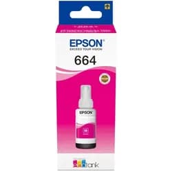 Epson Tintenpatrone