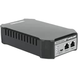 Intellinet Netzwerk-Switch