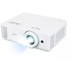 Acer Acer P5827a Beamer weiß