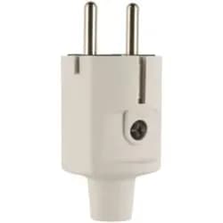 ABL GmbH Compact Stecker 100000046
