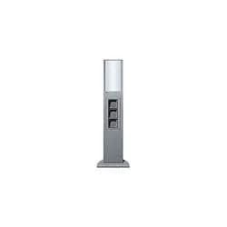 Gira Energiesäule anth 134928