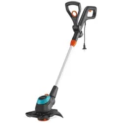 Turbotrimmer EasyCut 450/25