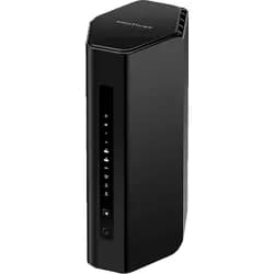 Netgear Nighthawk RS300, Router, Schwarz