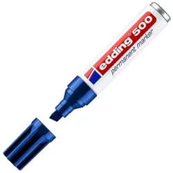 edding Permanentmarker