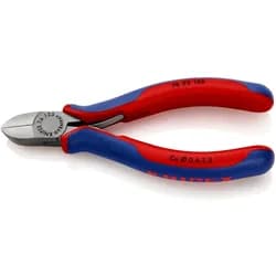 Knipex Seitenschneider