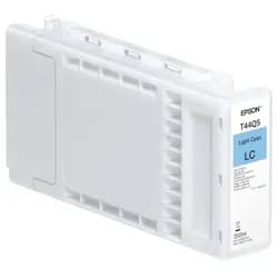 Epson Tintenpatrone