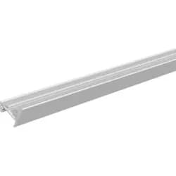 EVN Lichttechnik Alu-Winkelprofil AP V30 200