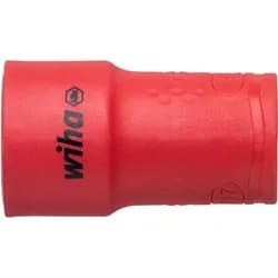Wiha Steckschlüsseleinsatz iso 246210