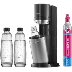 Soda Duo Promopack titan 3 Flas.