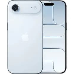 iPhone Air 1TB Himmelblau