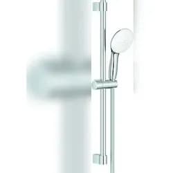 Grohe Brausestangenset Tempesta 13,5 l/min