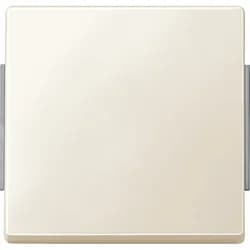 Merten Wippe ws 343144