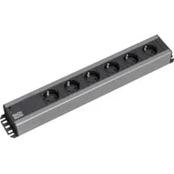 Bachmann Bachmann Mehrfachsteckdose