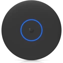 UniFi Access Point U7 Pro XGS Black
