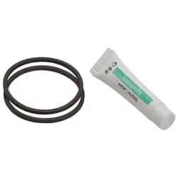 hansgrohe Dichtungs-Set mit Schwenkauslauf