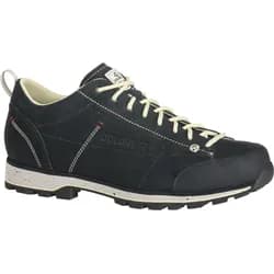 Dolomite Trekkingschuh blau 45 EU