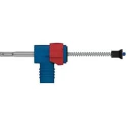 Bosch EXPERT SDS Clean plus-8X Hammerbohrer-Set 6 x 100 x 225 mm