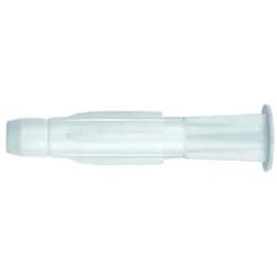 Tox Schraube