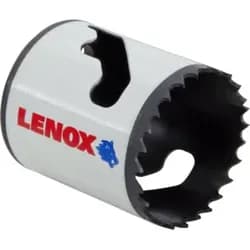 Lenox Lochsäge Bimetall 44 mm