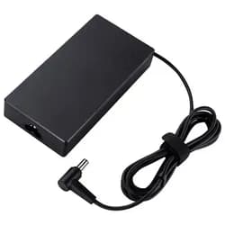 120W DC Adapter