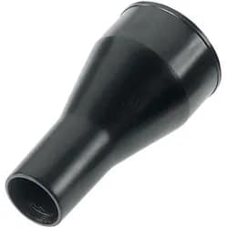 Absaugadapter D 50/D 36