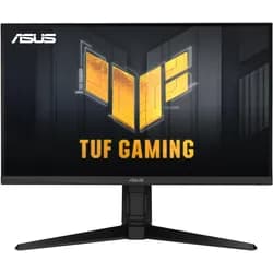 Asus TUF VG27AQML1A