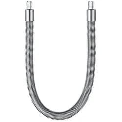 JURA HP3 Milchschlauch