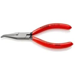 Knipex Justierzange - 3231135