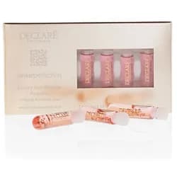 Declare Luxury Anti-Wrinkle Ampoule